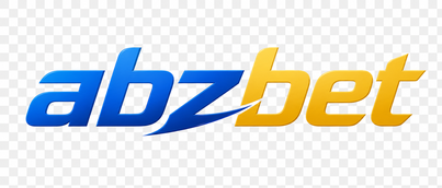ABZBET
